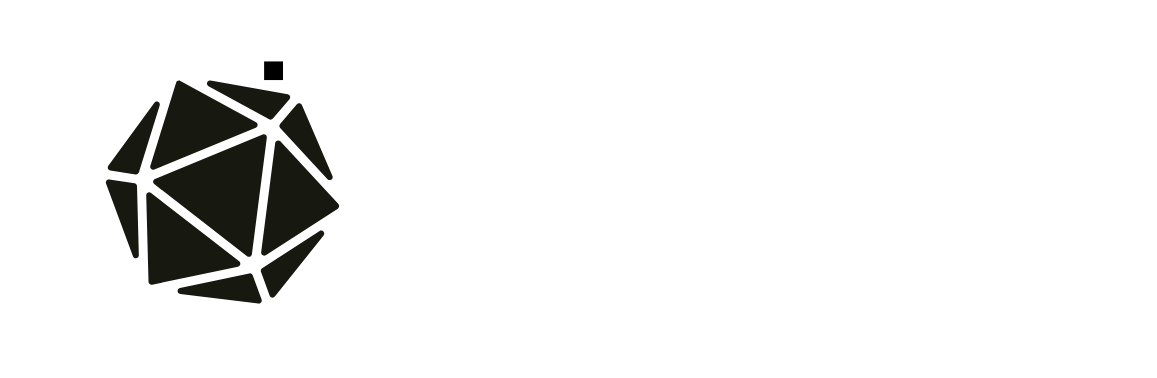 B.I.T. Laboratories